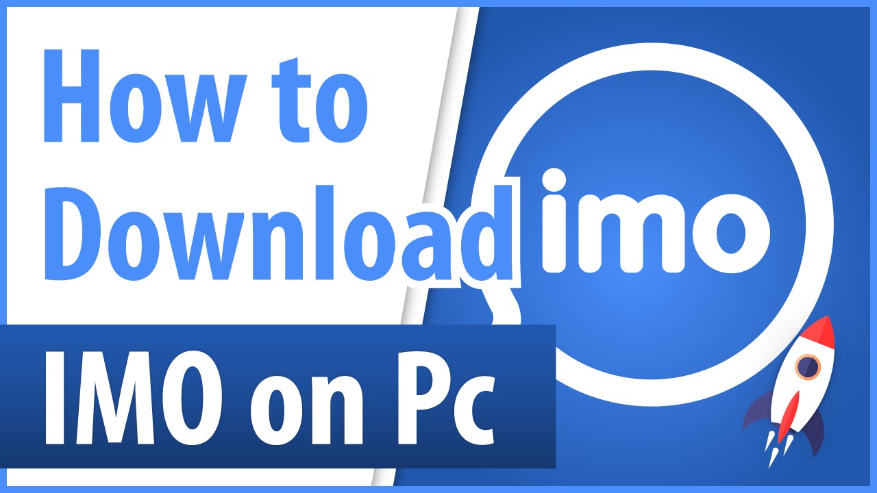 laptop software download for windows 10